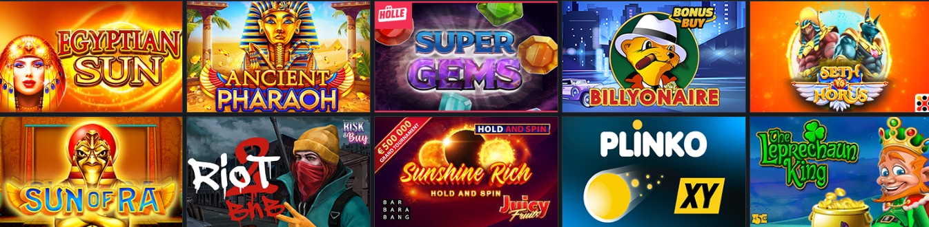 Возможности Mostbet через зеркало