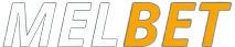 logo melbet